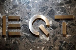 Australia S Perpetual Rejects 1 69 Billion Takeover