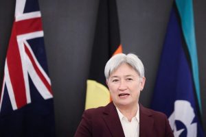 Australia Seeks Justice For Backpackers