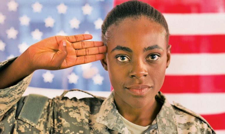 Automatic Draft Registration Raises Concerns