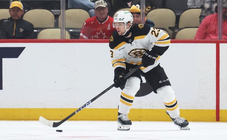 Avalanche Sign F Fabian Lysell