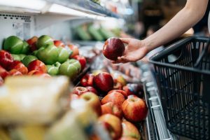 Avondale Grocery Store Closes