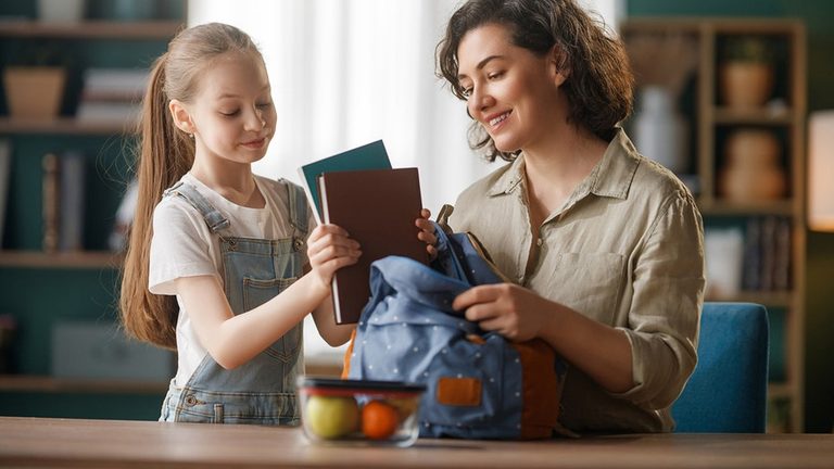 Back To School Deals