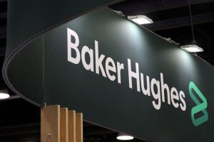 Baker Hughes Wins Eu Approval For 13 6B Chart Deal