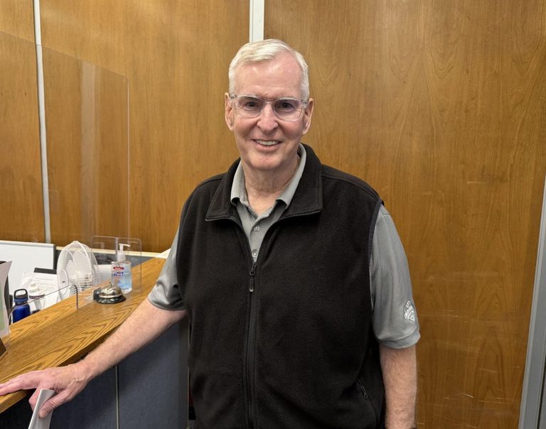 Ballard Submits Signatures For Indiana Secretary Of State