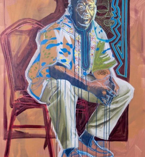Baltimore Art Events