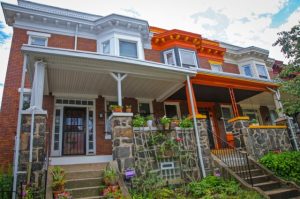 Baltimore Buy Back The Block Program Expands