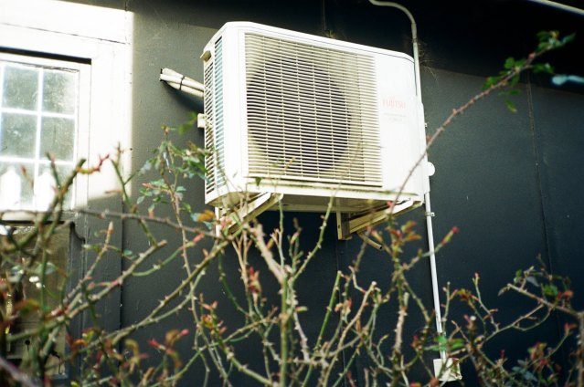 Baltimore Declares Extreme Heat Alert