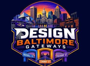 Baltimore Launches Design Competition