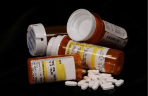 Baltimore Weighs In On Opioid Settlement Funds