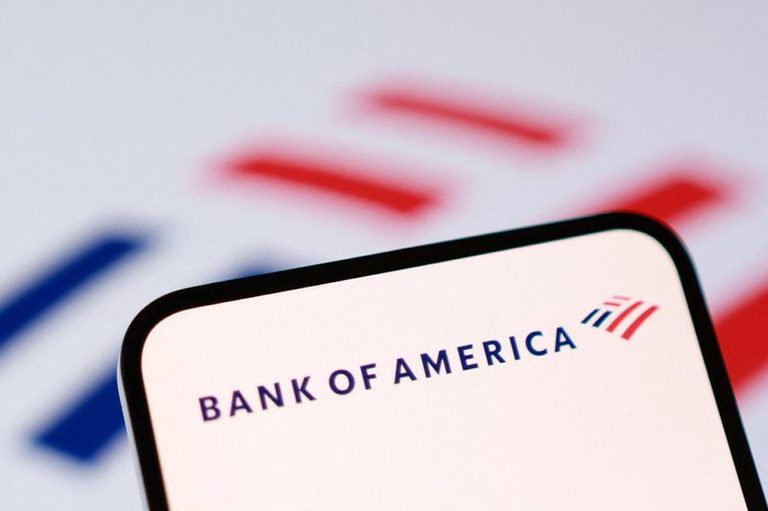 Bank Of America Expands Investment Banking
