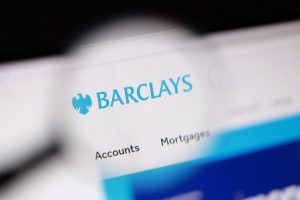 Barclays Sees Upside Risks To Oil Price Forecasts