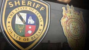 Bcso To Provide Details On Body Found