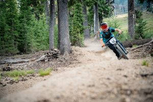 Bend Endurance Academy Launches Youth Programs