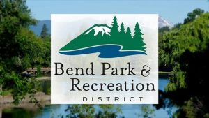 Bend Park Registration Opens Aug 4