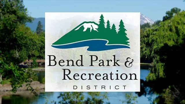 Bend Park Registration Opens Aug 4