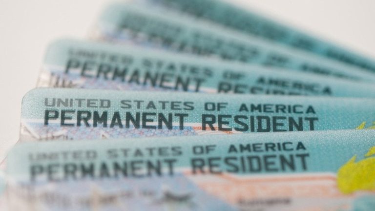 Bend S Immigrant Community