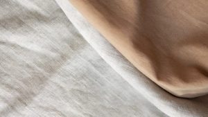 Benefits Of Linen Sheets