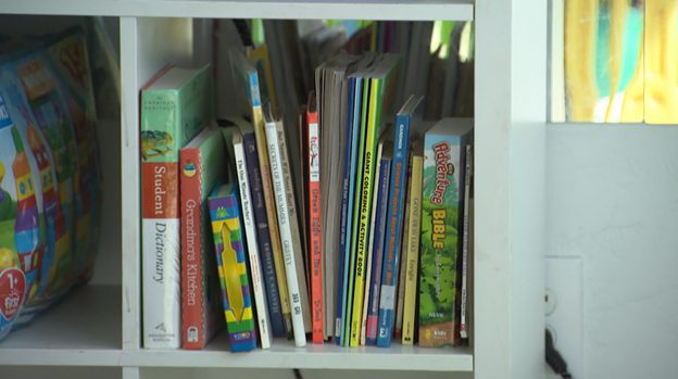 Benefits Of Repeat Reading