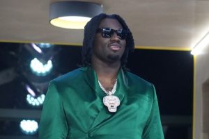 Bengals De Shemar Stewart Injured