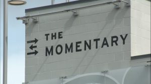 Bentonville S Momentary Hosts Free Super Party