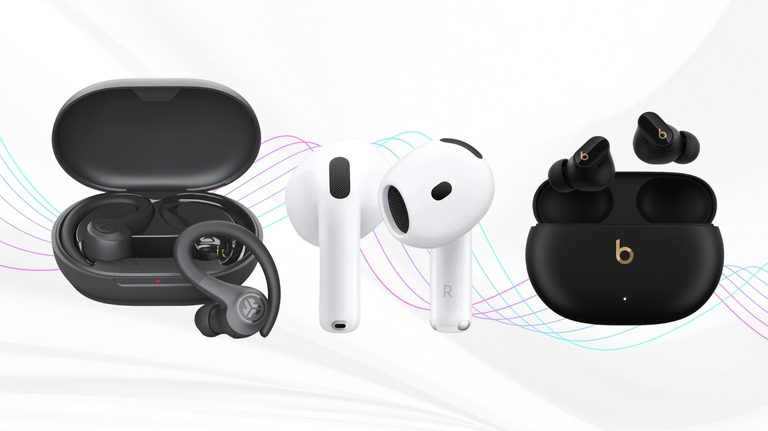 Best Affordable Earbuds