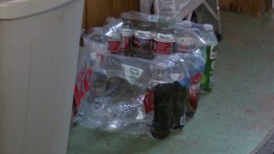 Beulah Water District Faces Uncertain Future