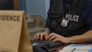 Bexar County Woman Seeks Justice