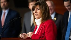 Bill Aims To Require Insurers To Cover Detransition Care