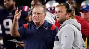 Bill Belichick S Daughter In Law Faces Arrest