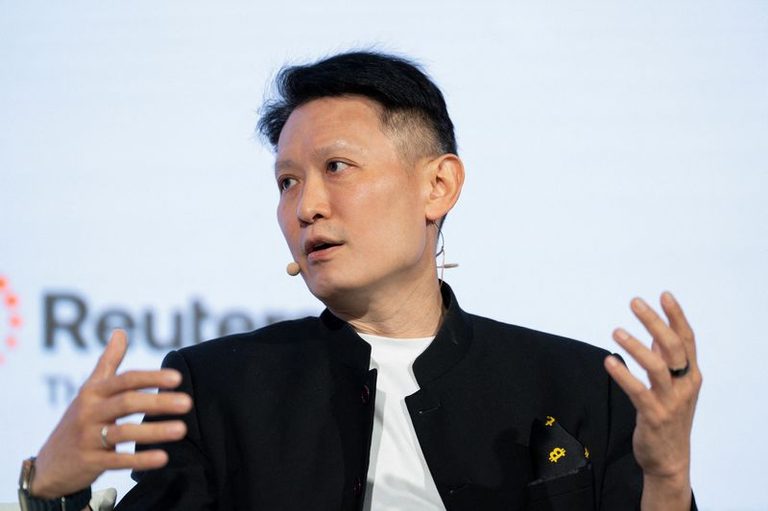 Binance Seeks Eu Licenses Expands In Asia