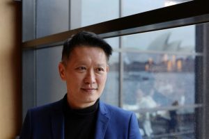 Binance Trading In Us Assets Exceeds 3 Billion