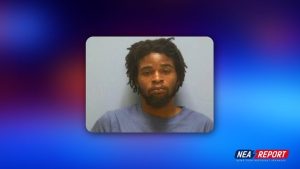 Blytheville Teen Killed In Shooting