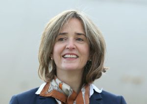 Bmw Appoints New Hr Chief