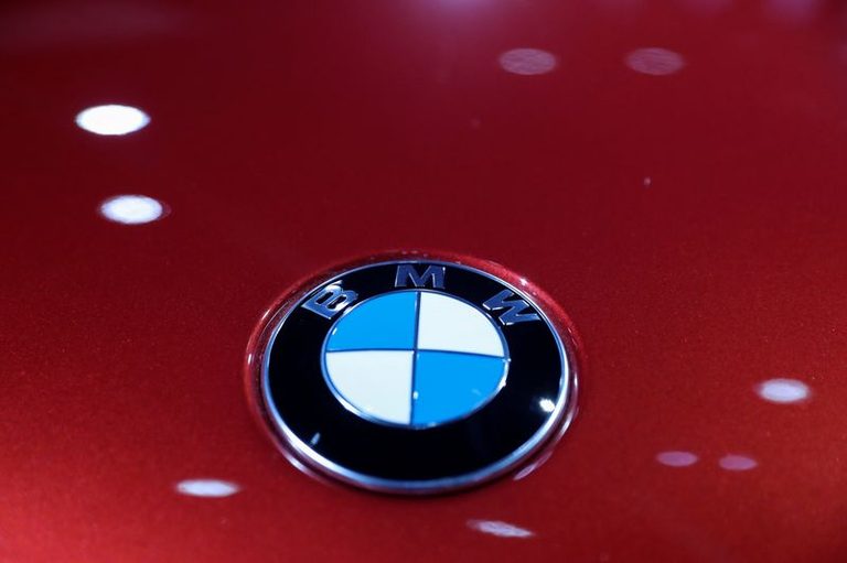 Bmw Recalls 29 000 Us Vehicles Over Fire Risk