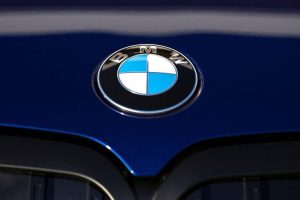 Bmw Recalls 318 000 Us Vehicles