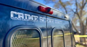 Body Found In Vehicle After Explosion In Lindsay Ok