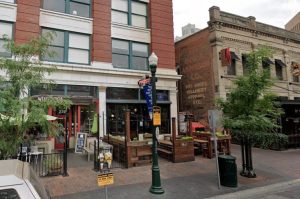 Boise Fifa World Cup Watch Parties