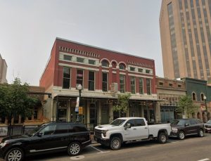 Boise S Best Bottomless Mimosas