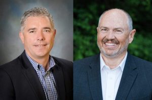 Boise School Board Election