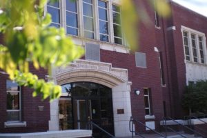 Boise State Seeks New Provost