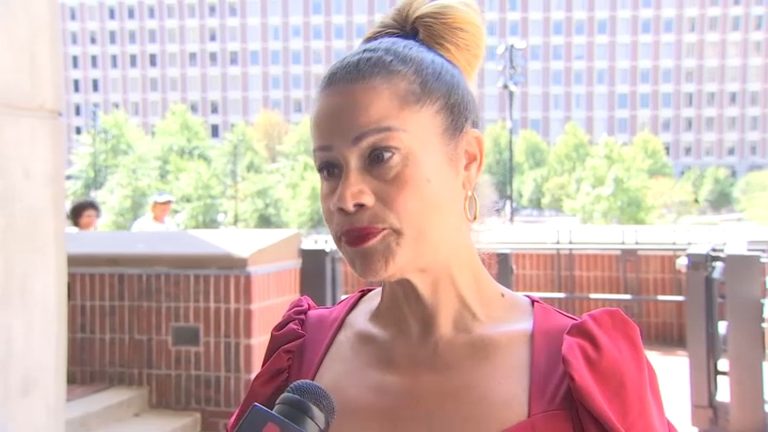 Boston City Councilor Suffers Medical Emergency