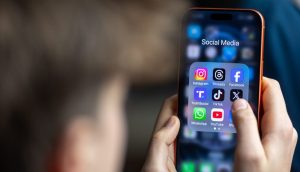 Boston Sues Social Media Companies