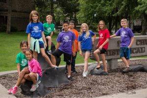 Boys Girls Clubs Open Registration