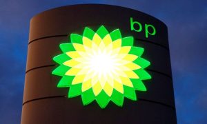 Bp Expects Boost In Earnings