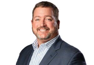 Braun Introduces Goodrich As Indiana Commerce Secretary