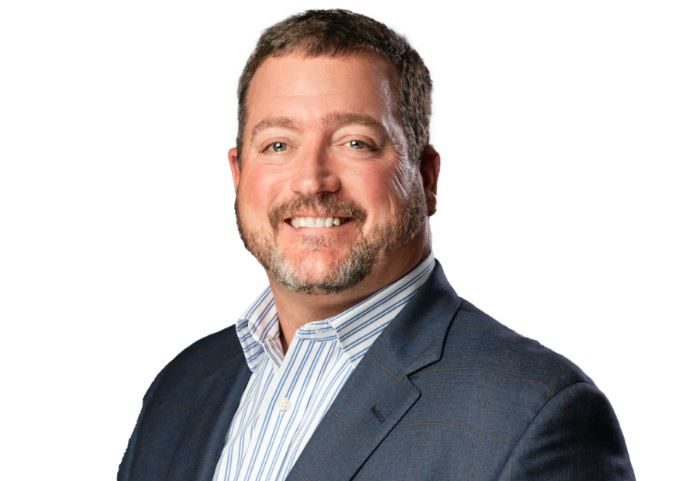 Braun Introduces Goodrich As Indiana Commerce Secretary