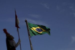 Brazil Prepares Retaliation Against Us Tariffs