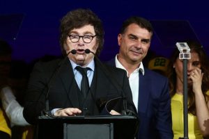 Brazil Recalls Ambassador