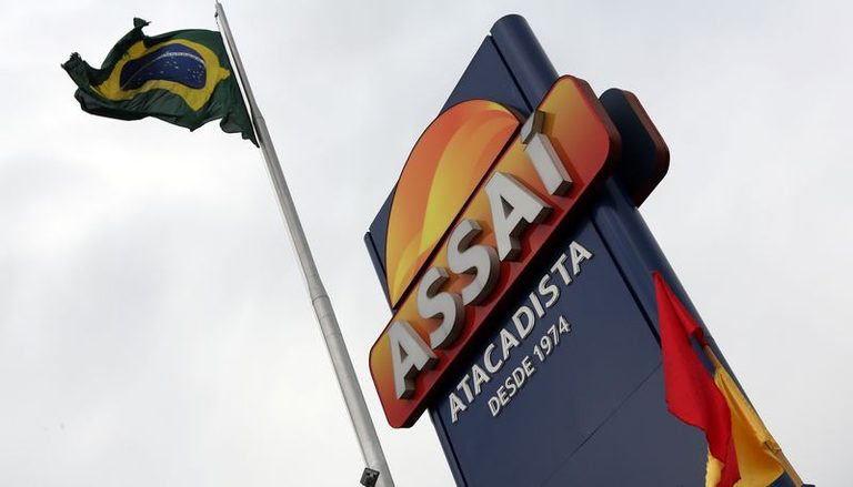 Brazil Retailer Assai Launches Pharmacy Operation