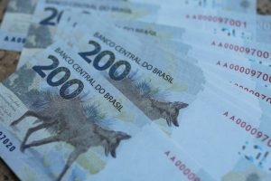 Brazil Unveils 2 6B Credit Package